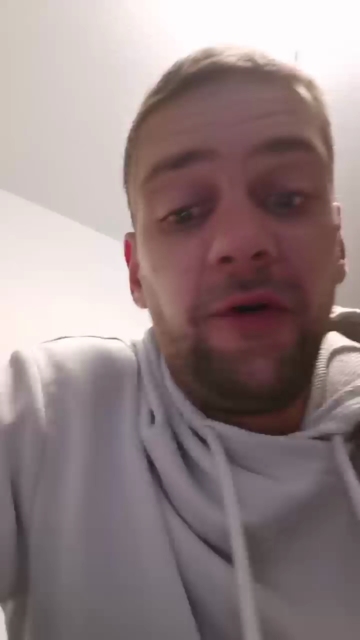 Sachazat  28-08-2021 Recorded Video XXX